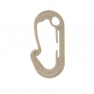 MAXPEDITION | Utility Hooks | 4-pack MAXPEDITION | Utility Hooks | 4-pack